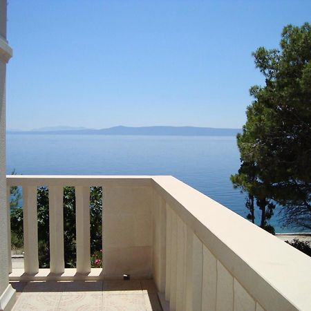 Villa Adagio Apartments سومارتين المظهر الخارجي الصورة