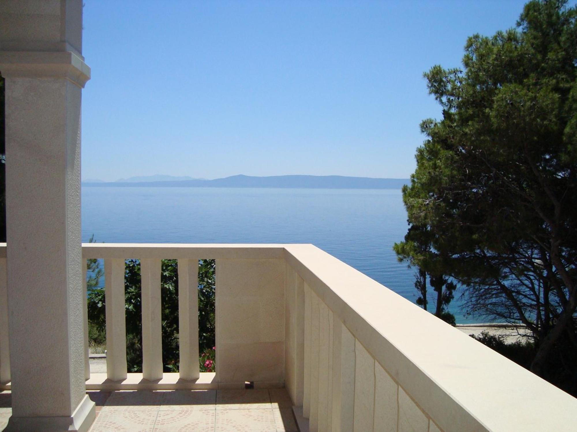 Villa Adagio Apartments سومارتين المظهر الخارجي الصورة