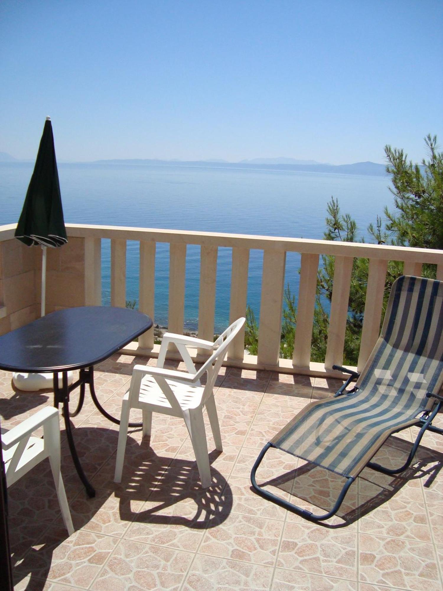 Villa Adagio Apartments سومارتين المظهر الخارجي الصورة