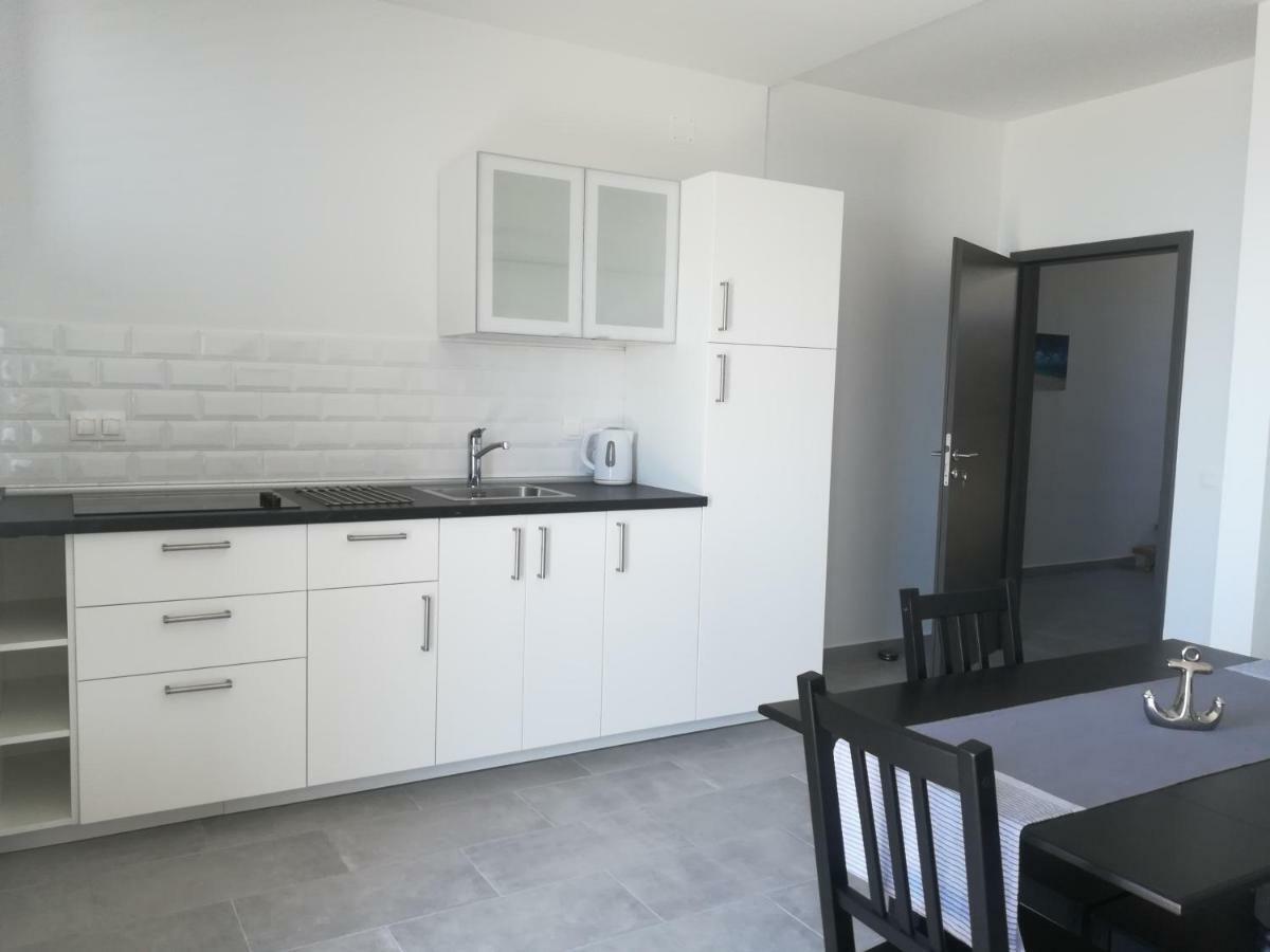 Villa Adagio Apartments سومارتين المظهر الخارجي الصورة